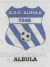 logo Guidonia