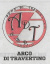 logo Undici Calcio