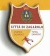 logo Accademia Calcio Roma