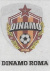 logo Polisportiva Castel Madama