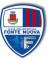 logo PRO CALCIO TOR SAPIENZA