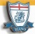 logo Football Riano