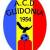 logo GUIDONIA