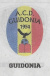 logo Sanpolese 1961