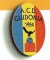 logo Guidonia