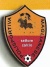 logo Settebagni Calcio Salario