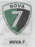 logo Sanpolese 1961