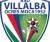 logo VILLALBA OCRES MOCA 1952