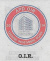 logo Sanpolese 1961