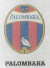logo Castel Madama