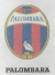 logo Polisportiva Castel Madama