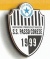 logo Passo Corese