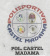 logo Polisportiva Castel Madama