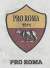 logo Polisportiva Castel Madama