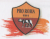 logo Pro Roma Calcio