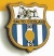 logo Settebagni Calcio Salario