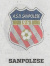 logo Albula
