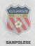 logo Sanpolese 1961