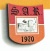 logo Giardinetti 1957