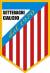 logo SETTEBAGNI CALCIO SALARIO