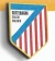 logo Atletico Zagarolo