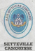 logo Sanpolese 1961