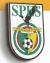 logo Spes Poggio Fidoni