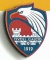 logo Settebagni Calcio Salario