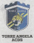 logo Albula