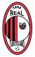 logo SETTEBAGNI CALCIO SALARIO