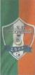 logo Guidonia